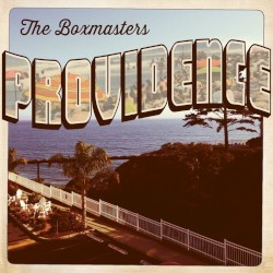 Providence