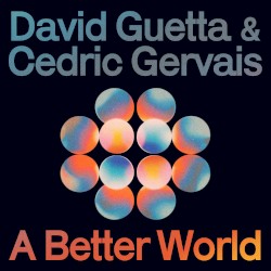 If (A Better World)