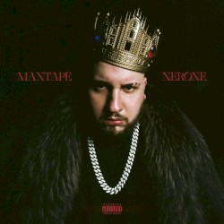 Maxtape