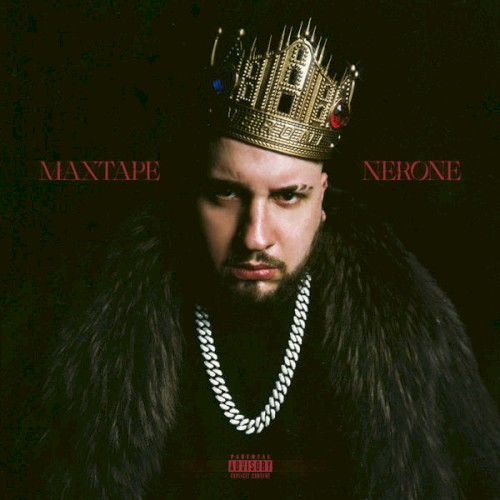 Maxtape