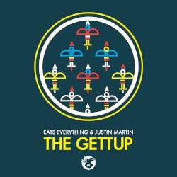 The Gettup