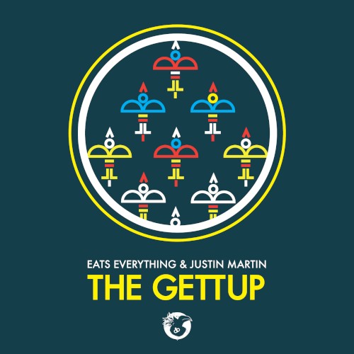 The Gettup