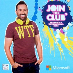 Join the Club 3