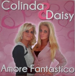 Amore fantastico