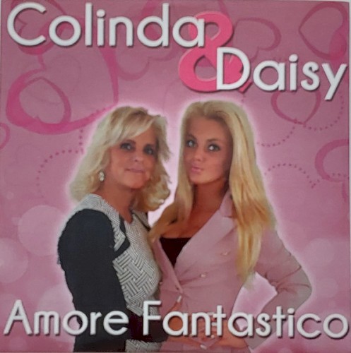Amore fantastico