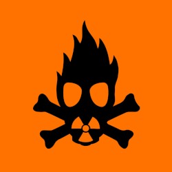 Free Download Collection