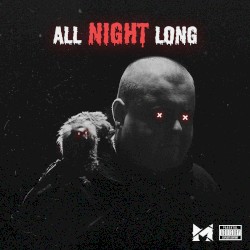 All Night Long