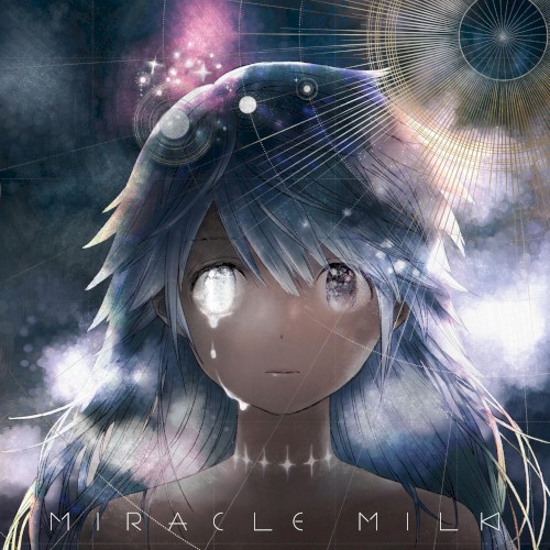 Miracle Milk