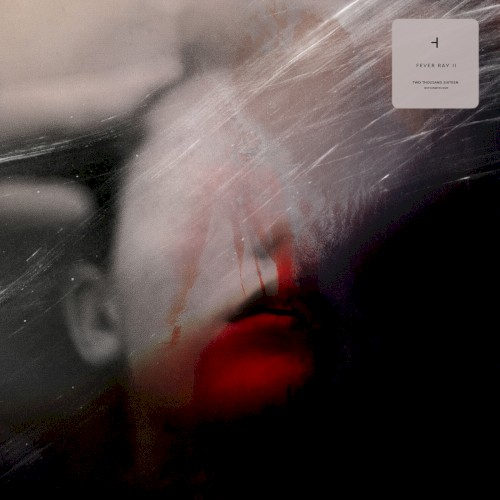 Fever Ray II