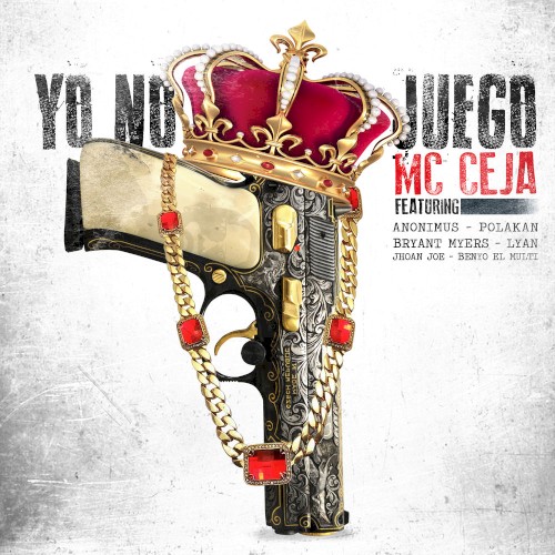 Yo no juego