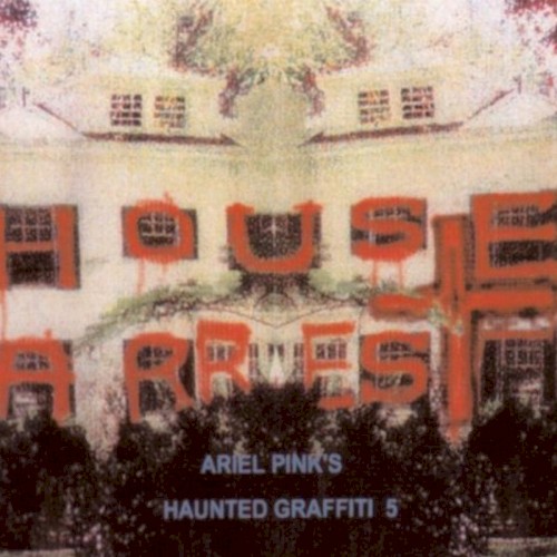 House Arrest