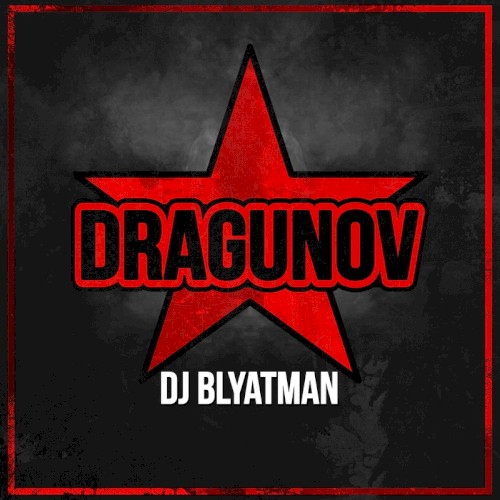 Dragunov