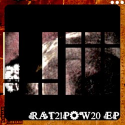 RAT21POW20
