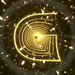Zoetrope