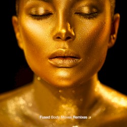 Body Moves (Remixes)