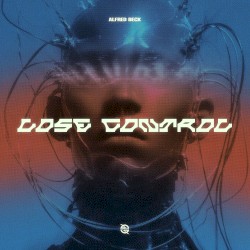 Lose Control