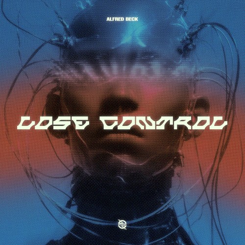 Lose Control