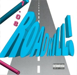 Roadkill! 1.08