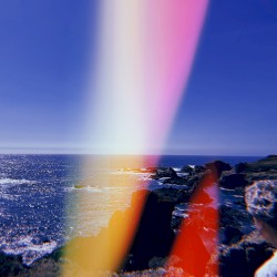 Sea Ranch