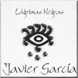 Javier García