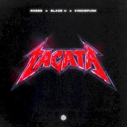 Tacata