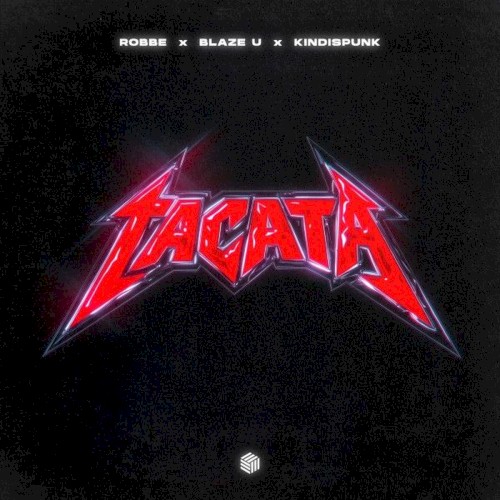 Tacata