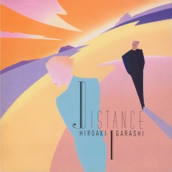 DISTANCE