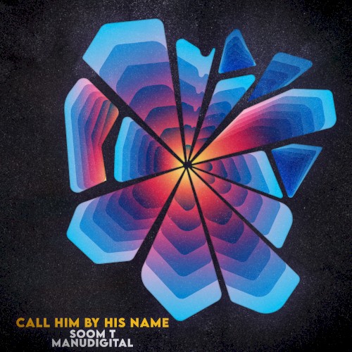 Call Him By His Name