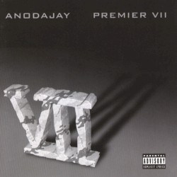 Premier VII