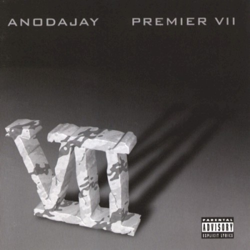 Premier VII