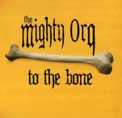 To the Bone