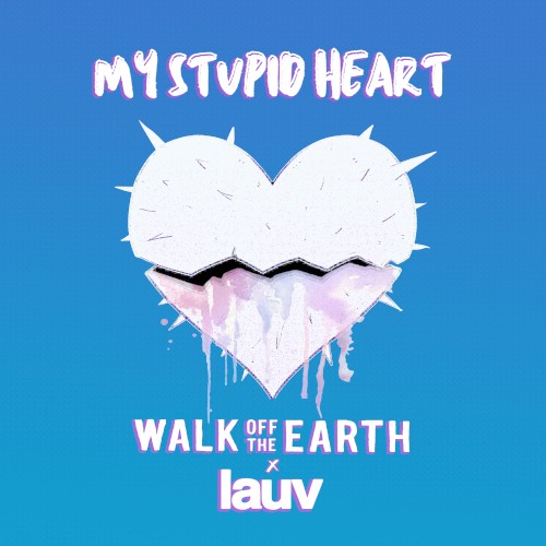 My Stupid Heart