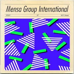 IP009