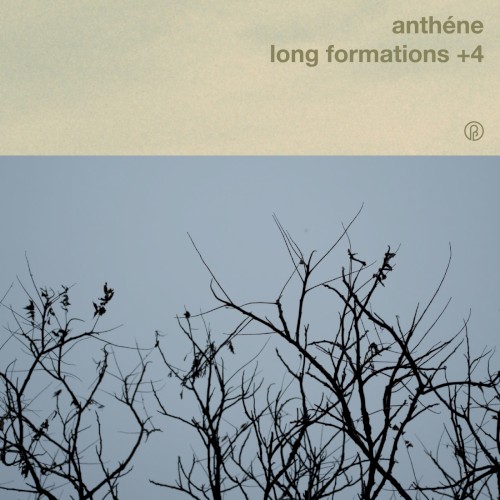 Long Formations +4