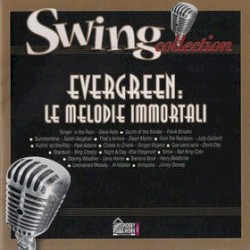 Evergreen: Le Melodie Immortali