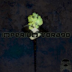 Imperium Vorago