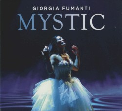 Mystic