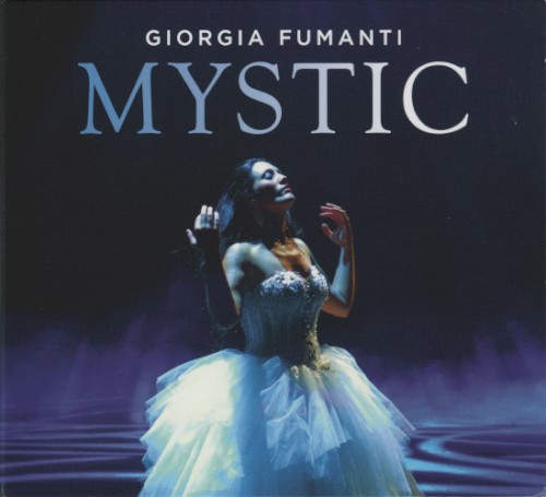 Mystic