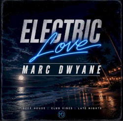 Electric Love