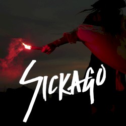 Sickago