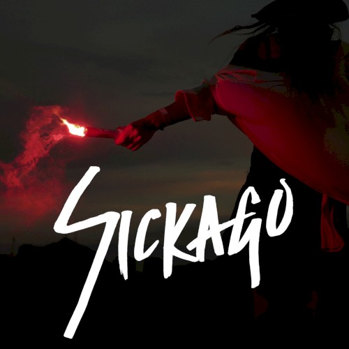 Sickago
