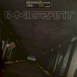 Man out of Time EP
