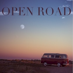 Open Road