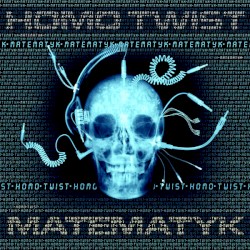 Matematyk