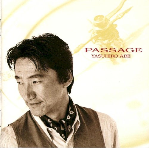 PASSAGE