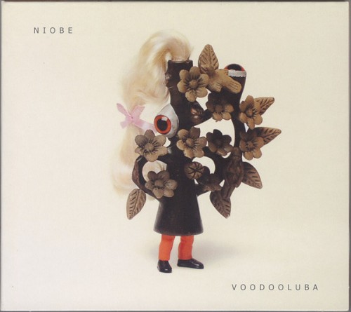 Voodooluba