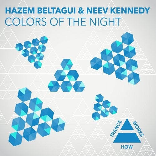 Colors of the Night