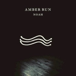 Noah EP