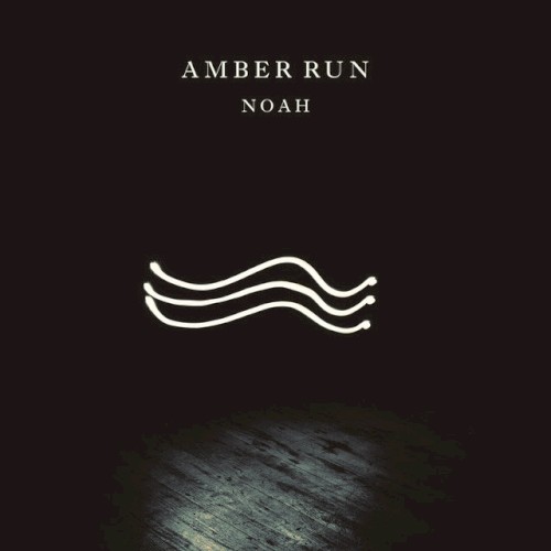 Noah EP