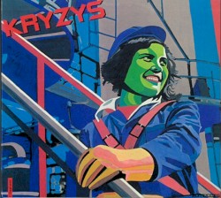 Kryzys 78-81